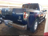 NISSAN TITAN SE 1N6AA07AX6N510848 снимка