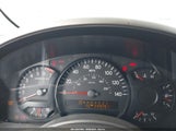 NISSAN TITAN SE 1N6AA07AX6N510848 снимка