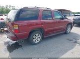 GMC YUKON DENALI 1GKEK63U36J159376 снимка