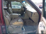 GMC YUKON DENALI 1GKEK63U36J159376 снимка