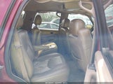 GMC YUKON DENALI 1GKEK63U36J159376 снимка