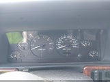 JEEP GRAND CHEROKEE LIMITED 1J4GZ78Y9WC342250 снимка
