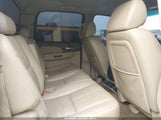 GMC SIERRA 1500 SLT 3GTEK33M29G161412 снимка