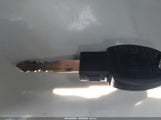 DODGE CHALLENGER SXT 2C3CDYAG5EH153735 снимка