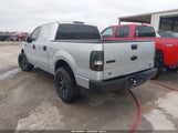 FORD F-150 60TH ANNIVERSARY/FX2/XL/XLT 1FTRW12W88FB86716 снимка