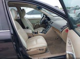 VOLVO XC90 3.2 YV4CY982X71364072 снимка