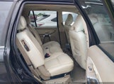 VOLVO XC90 3.2 YV4CY982X71364072 снимка