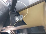 VOLVO XC90 3.2 YV4CY982X71364072 снимка