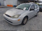 FORD FOCUS SE/ZTW 1FAFP36333W241678 снимка