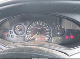 FORD FOCUS SE/ZTW 1FAFP36333W241678 снимка