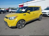 KIA SOUL ! KNDJX3A5XF7143128 снимка