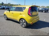 KIA SOUL ! KNDJX3A5XF7143128 снимка