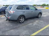 MITSUBISHI OUTLANDER GT JA4JZ4AX5EZ009478 снимка