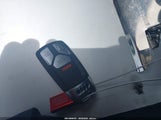 AUDI A4 2.0T PREMIUM WAUENAF46HN002757 снимка