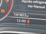 AUDI A4 2.0T PREMIUM WAUENAF46HN002757 снимка