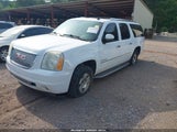 GMC YUKON XL 1500 DENALI 1GKFK06249R276336 photo