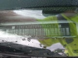 GMC YUKON XL 1500 DENALI 1GKFK06249R276336 снимка