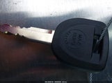 MAZDA MAZDA3 I SPORT JM1BL1UG9B1364895 снимка