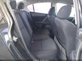 MAZDA MAZDA3 I SPORT JM1BL1UG9B1364895 снимка