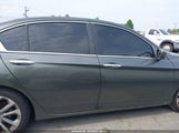 HONDA ACCORD SPORT 1HGCR2F58DA223793 photo