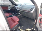 BMW X3 XDRIVE30I WBX57DP06NN178197 снимка
