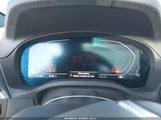 BMW X3 XDRIVE30I WBX57DP06NN178197 снимка