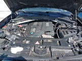 BMW X3 XDRIVE28I 5UXWX5C51CL726042 снимка