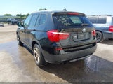 BMW X3 XDRIVE28I 5UXWX5C51CL726042 снимка