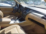 BMW X3 XDRIVE28I 5UXWX5C51CL726042 снимка