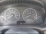 BMW X3 XDRIVE28I 5UXWX5C51CL726042 снимка