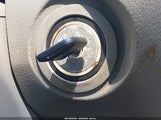NISSAN ALTIMA 2.5 S 1N4AL11D26C235161 снимка