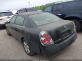 NISSAN ALTIMA 2.5 S 1N4AL11D26C235161 снимка
