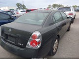 NISSAN ALTIMA 2.5 S 1N4AL11D26C235161 снимка
