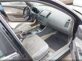 NISSAN ALTIMA 2.5 S 1N4AL11D26C235161 снимка