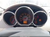 NISSAN ALTIMA 2.5 S 1N4AL11D26C235161 снимка