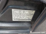 NISSAN ALTIMA 2.5 S 1N4AL11D26C235161 снимка