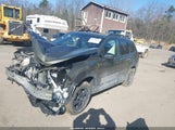 SUBARU FORESTER WILDERNESS JF2SKAJC4RH529985 снимка