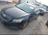 CHEVROLET CRUZE 1LT AUTO 1G1PC5SB3D7280584 снимка