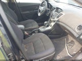 CHEVROLET CRUZE 1LT AUTO 1G1PC5SB3D7280584 снимка