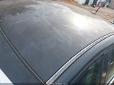 CHEVROLET CRUZE 1LT AUTO 1G1PC5SB3D7280584 снимка