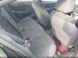 CHEVROLET CRUZE 1LT AUTO 1G1PC5SB3D7280584 снимка