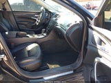 BUICK REGAL CXL OSHAWA 2G4GN5ECXB9182181 снимка