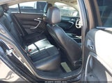 BUICK REGAL CXL OSHAWA 2G4GN5ECXB9182181 снимка