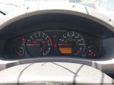 NISSAN XTERRA S 5N1AN0NU3CC502615 снимка