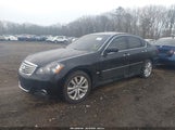 Infiniti M35X JNKAY01FX8M652773 снимка