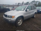 BMW X5 3.0I 5UXFA53503LW27262 снимка