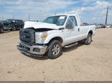 FORD F-250 XL 1FTBF2A64GEC03217 снимка