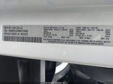 RAM PROMASTER 3500 CARGO VAN HIGH ROOF 159 WB EXT 3C6MRVJG0ME510482 снимка