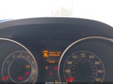 ACURA MDX 2HNYD28209H516743 снимка