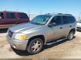 GMC ENVOY SLE 1GKDS13S732150215 fotografie